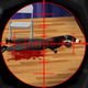 Illustration for article titled Someone Made A Game In Which You Shoot The Head Of The NRA